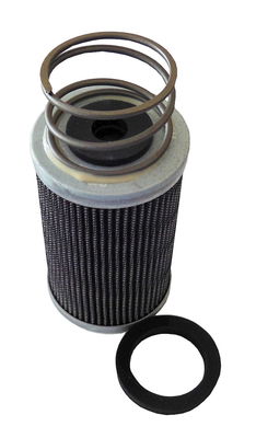 Hydraulfilter HY11682 Hydraulfilter HY11682