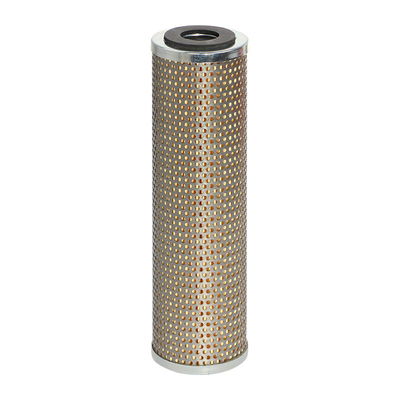 Hydraulfilter HY9206 Hydraulfilter HY9206