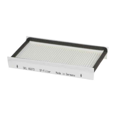 HYTTFILTER