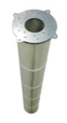 Luftfilter SL81872