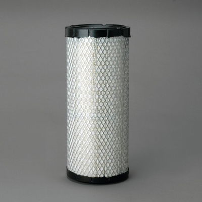 Luftfilter (Y) P827653 Luftfilter (Y) P827653