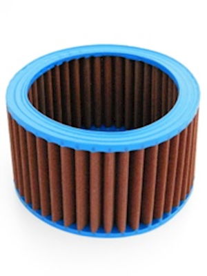 Luftfilter SL5871