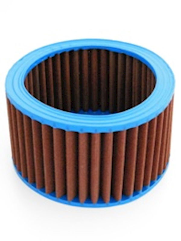 Luftfilter SL5871