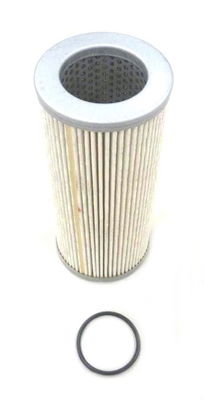 Hydraulfilter HY14109