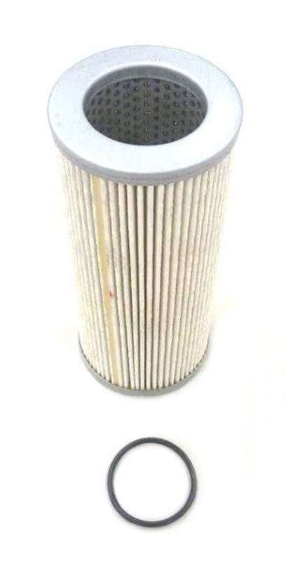 Hydraulfilter HY14109