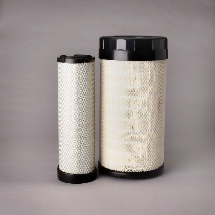 LUFTFILTER-KIT (Y+I) X770690