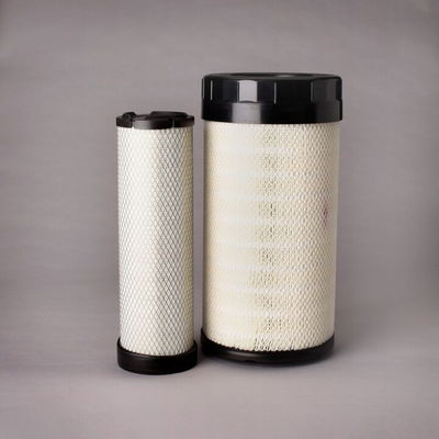LUFTFILTER-KIT (Y+I) X770690 LUFTFILTER-KIT (Y+I) X770690
