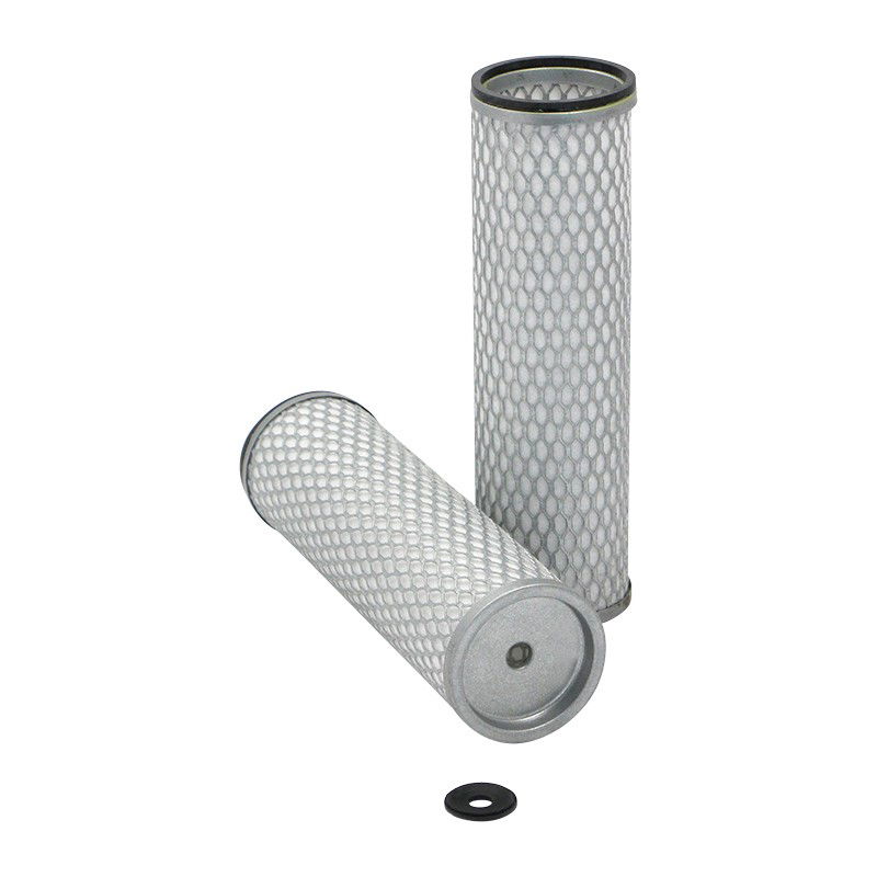 Luftfilter SL8638