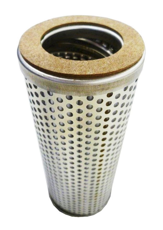 Hydraulfilter HY19153