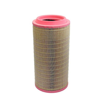 Luftfilter SL83065