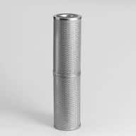 Hydraulfilter P173484 Hydraulfilter P173484