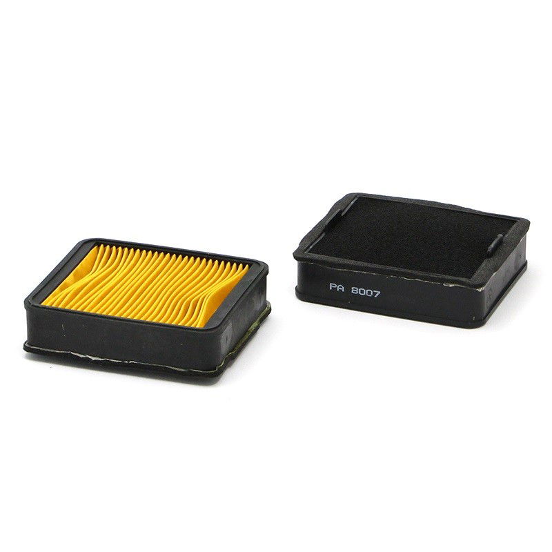 Luftfilter PA8007