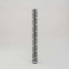 Hydraulfilter. Cartridge P580609