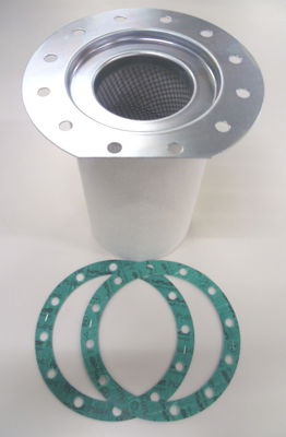 Separatorfilter SAO59004 Separatorfilter SAO59004