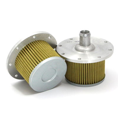 Hydraulfilter HY90627