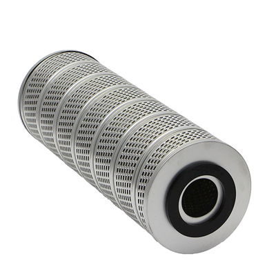 Hydraulfilter HY9770 Hydraulfilter HY9770
