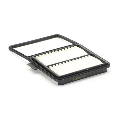 Luftfilter PA76308
