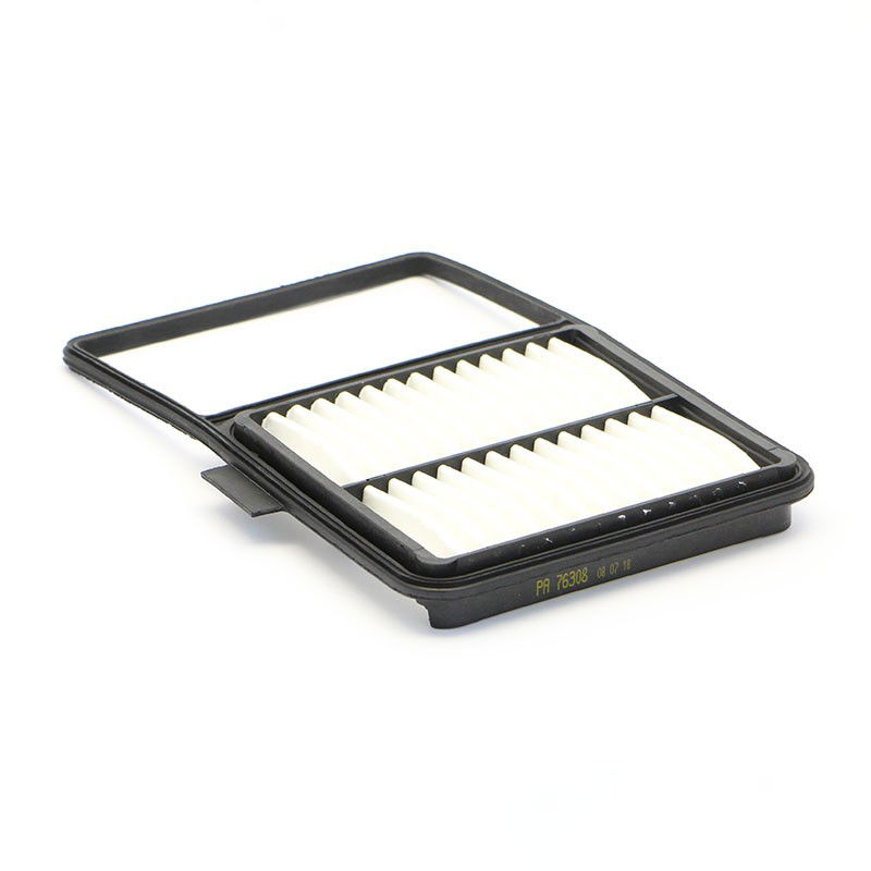 Luftfilter PA76308
