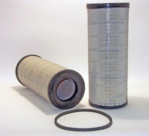 Luftfilter SL83105
