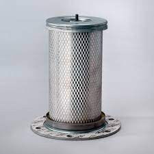 Separatorfilter P525529 Separatorfilter P525529