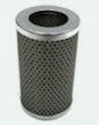Hydraulfilter HY14168