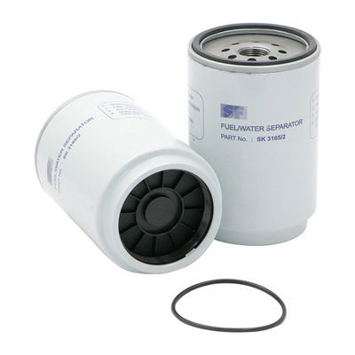 Bränslefilter SK3165/2