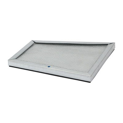 Luftfilter SKL46227