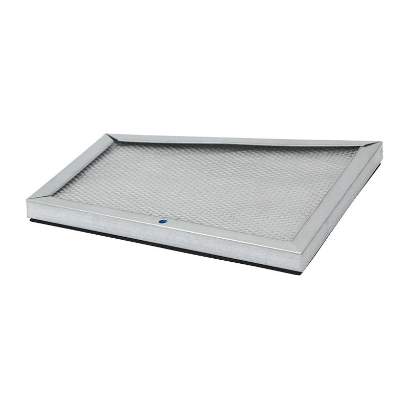 Luftfilter SKL46227