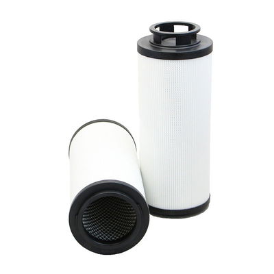 Hydraulfilter HY13258 Hydraulfilter HY13258