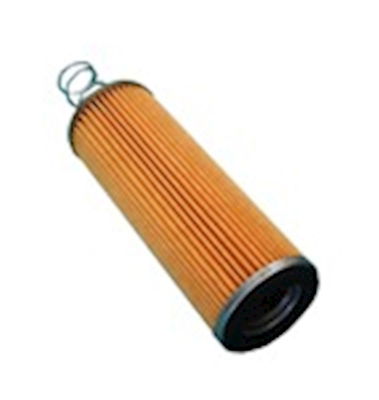 Luftfilter SL8305
