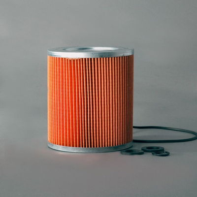 OLJEFILTER. CARTRIDGE OLJEFILTER. CARTRIDGE