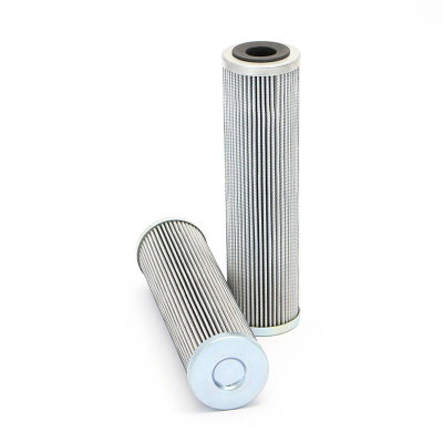 Hydraulfilter HY90905