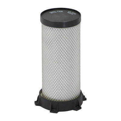 Kompressorfilter SDL31374
