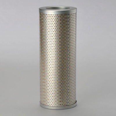 Hydraulfilter. Cartridge P550083