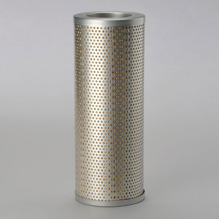 Hydraulfilter. Cartridge P550083