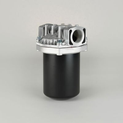 HYDRAULFILTER ASSEMBLY