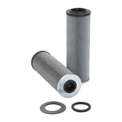 Hydraulfilter HY14248