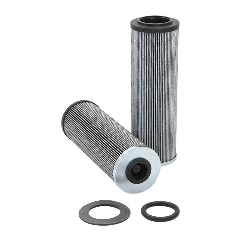 Hydraulfilter HY14248