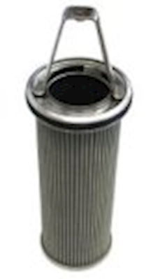 Hydraulfilter HY90255 Hydraulfilter HY90255