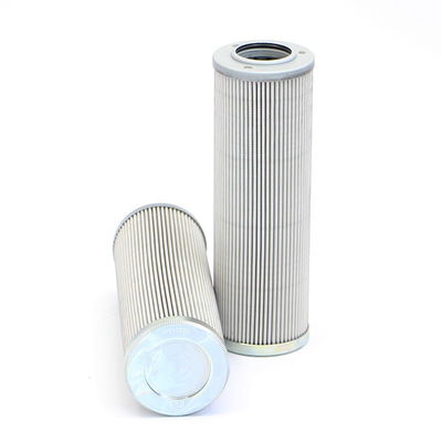 Hydraulfilter HY11235