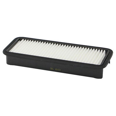 Luftfilter SKL46421