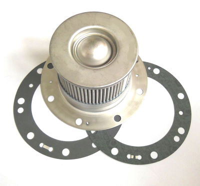 Separatorfilter SAO59006/3