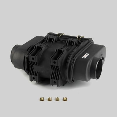 LUFTFILTERHUS PCD POWERCORE