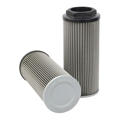 Sugfilter HY18576
