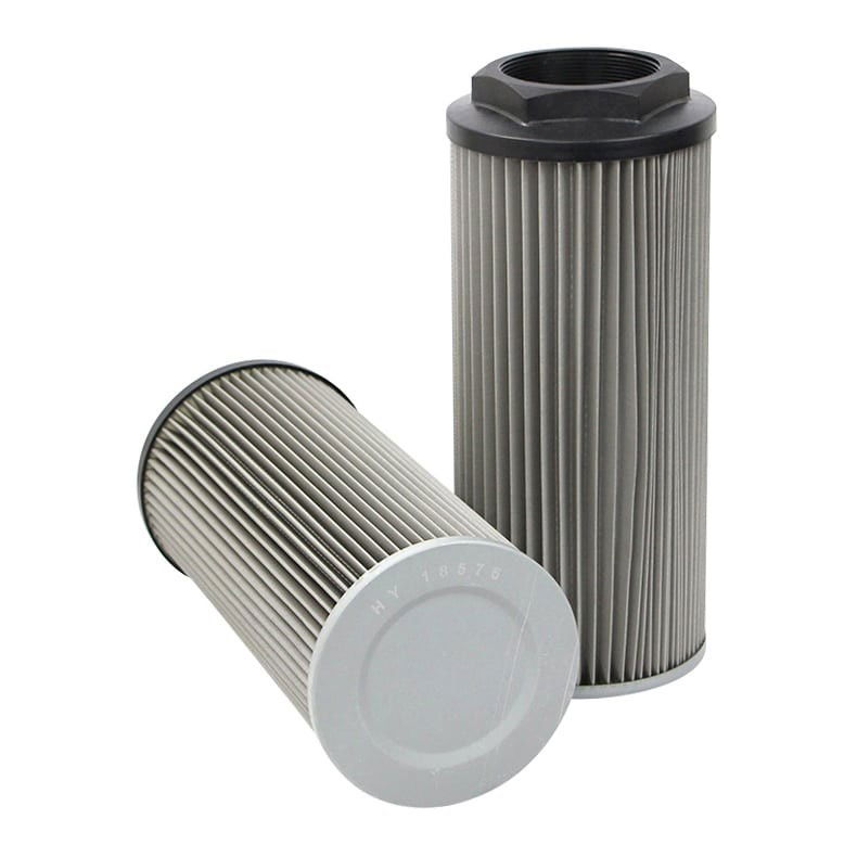Sugfilter HY18576
