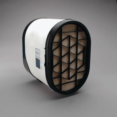 LUFTFILTER (POWERCORE) LUFTFILTER (POWERCORE)