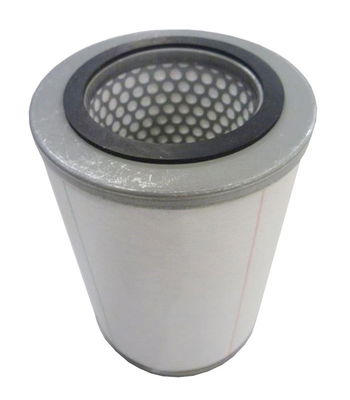 Separatorfilter SAO58722