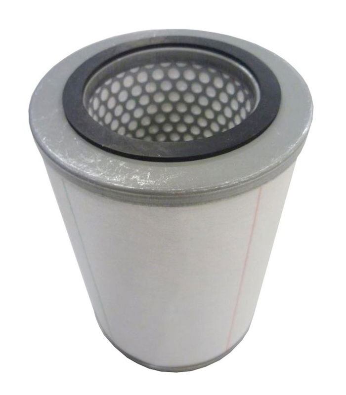 Separatorfilter SAO58722
