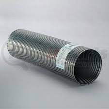 FLEXISLANG (3 METER) FLEXISLANG (3 METER)