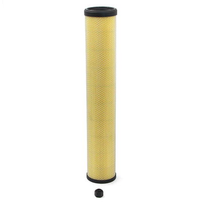 Kompressorfilter SDL35671